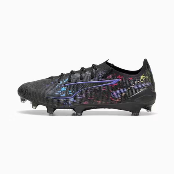 CHRISTIAN PULISIC ULTRA 5 ULTIMATE Firm Ground Soccer Cleats - main product image