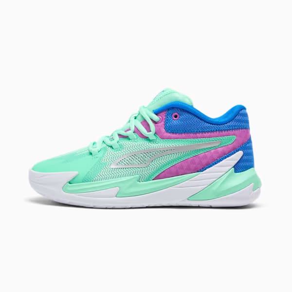 Dagger - main product image