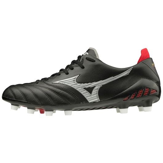 Morelia Neo III Made in Japan Soccer Cleat - main product image