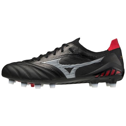 Morelia Neo III Beta Made in Japan Soccer Cleat - main product image