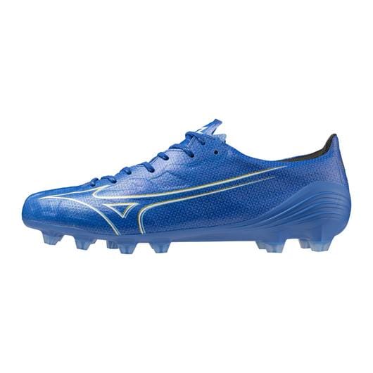 Mizuno Alpha Made in Japan Soccer Cleat - main product image