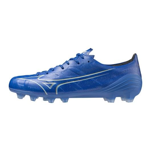 Mizuno Alpha Elite Soccer Cleat - main product image
