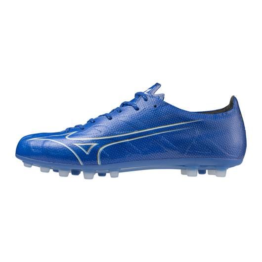 Mizuno Alpha Elite AG Artificial Ground Soccer Cleat - main product image
