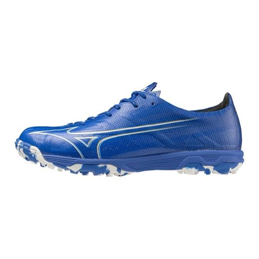 Mizuno Alpha Elite AS Turf Soccer Shoe - main product image