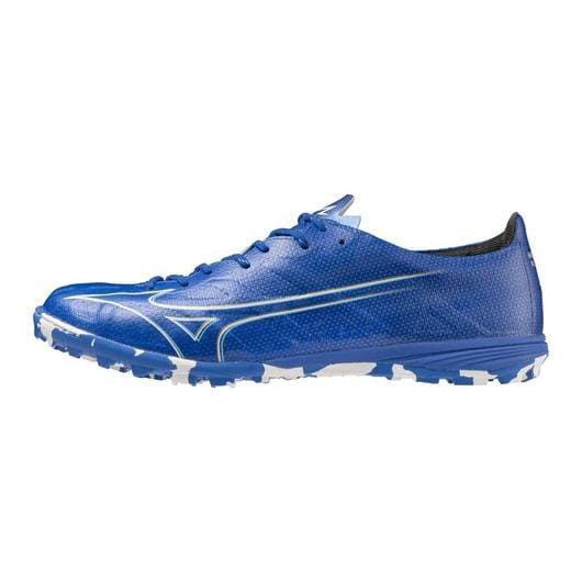 Mizuno Alpha Pro AS Turf Soccer Shoe - main product image