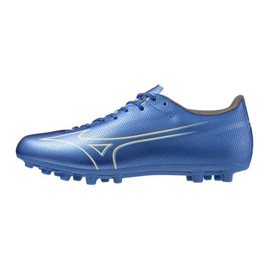 Mizuno Alpha Select AG Artificial Ground Soccer Cleat - main product image