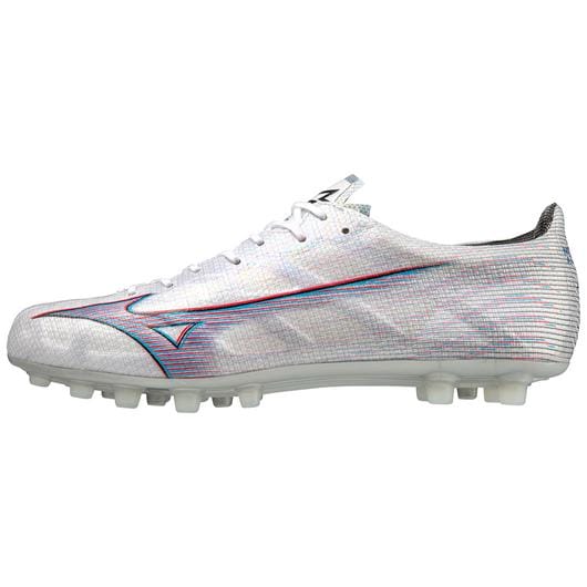Mizuno Alpha Japan AG Artificial Ground Soccer Cleat - main product image