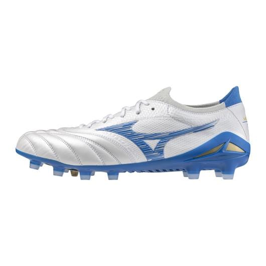 Morelia Neo IV Beta Made in Japan KL Soccer Cleat - main product image