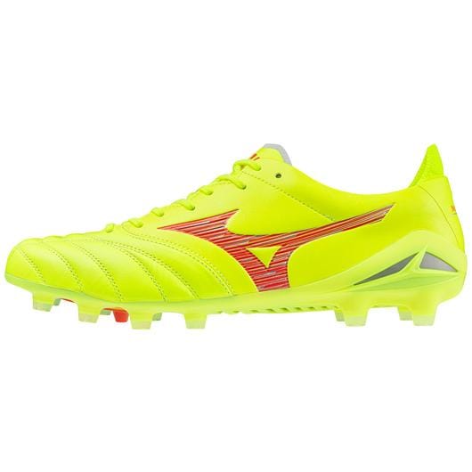 Morelia Neo IV Elite KL Soccer Cleat - main product image
