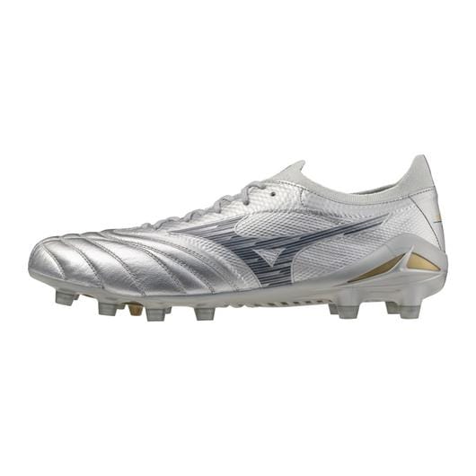 Morelia Neo IV Beta Elite Soccer Cleat - main product image
