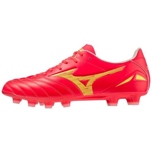 Morelia Neo IV Pro KL Soccer Cleat - main product image