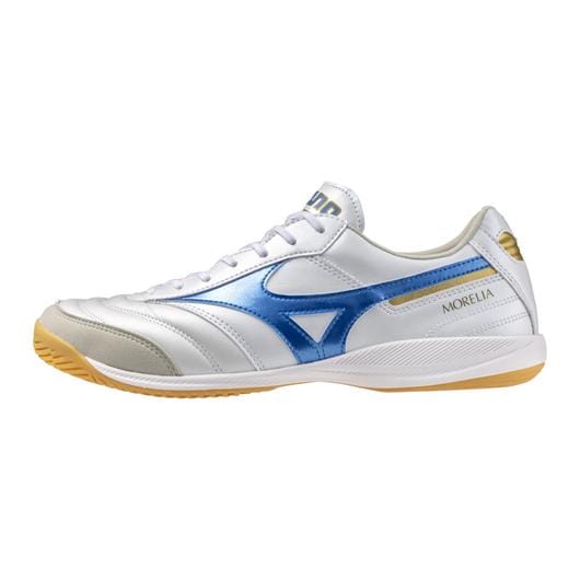 Morelia Sala Elite Indoor Soccer Shoe - main product image