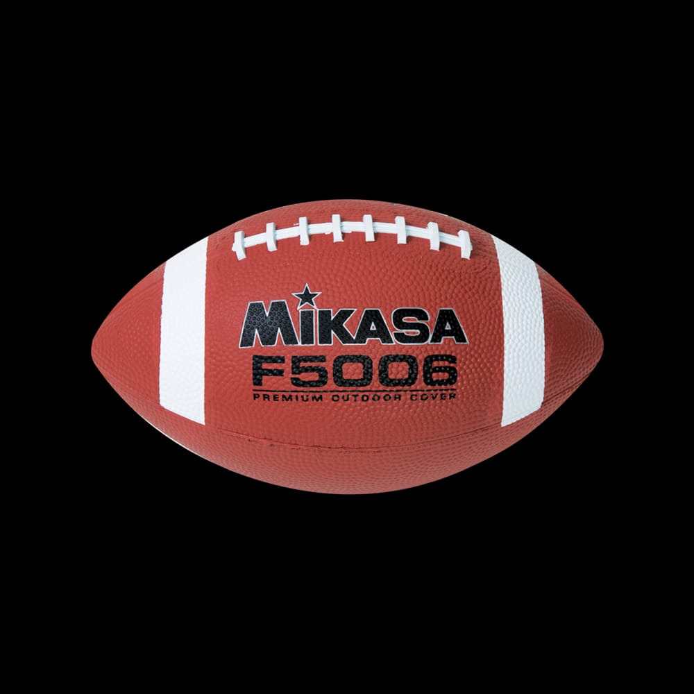 F5000 Series Waterproof Rubber Cover - main product image