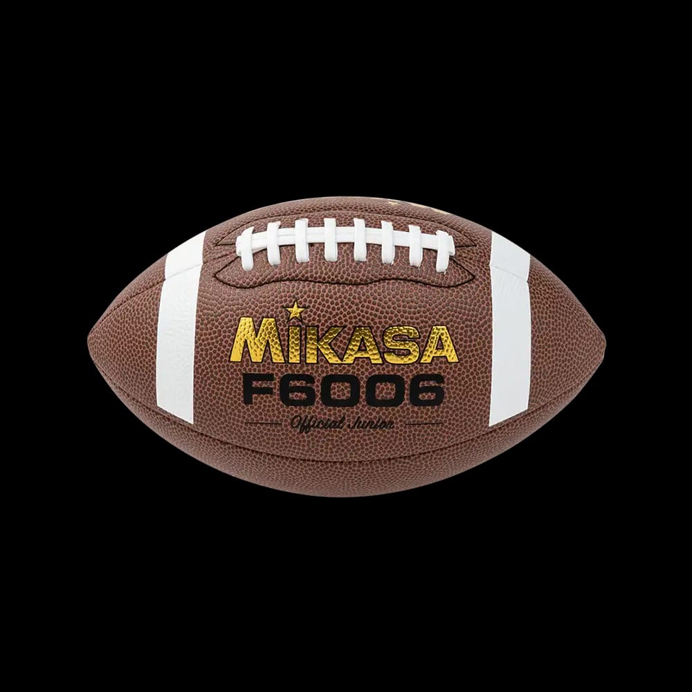 F6000Series Leather Cover - main product image