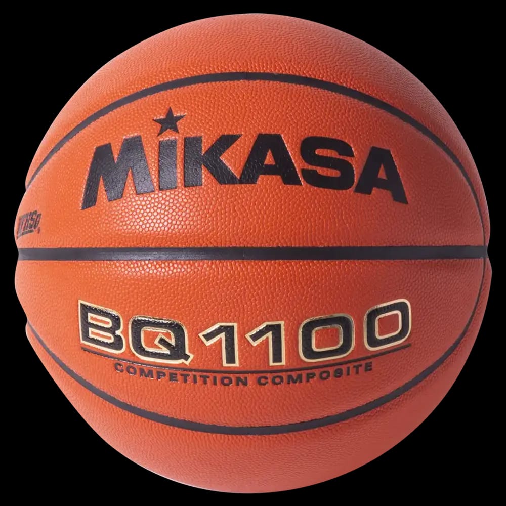 BQ1100 Series - main product image