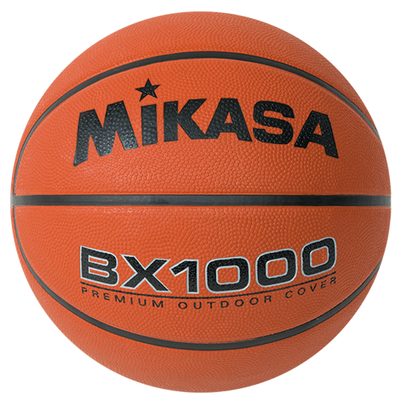 BX1000 Series - main product image