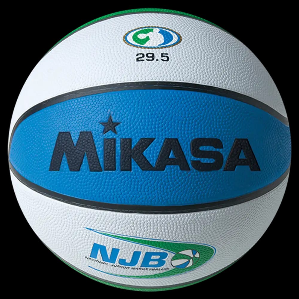 BX NJB Series - main product image