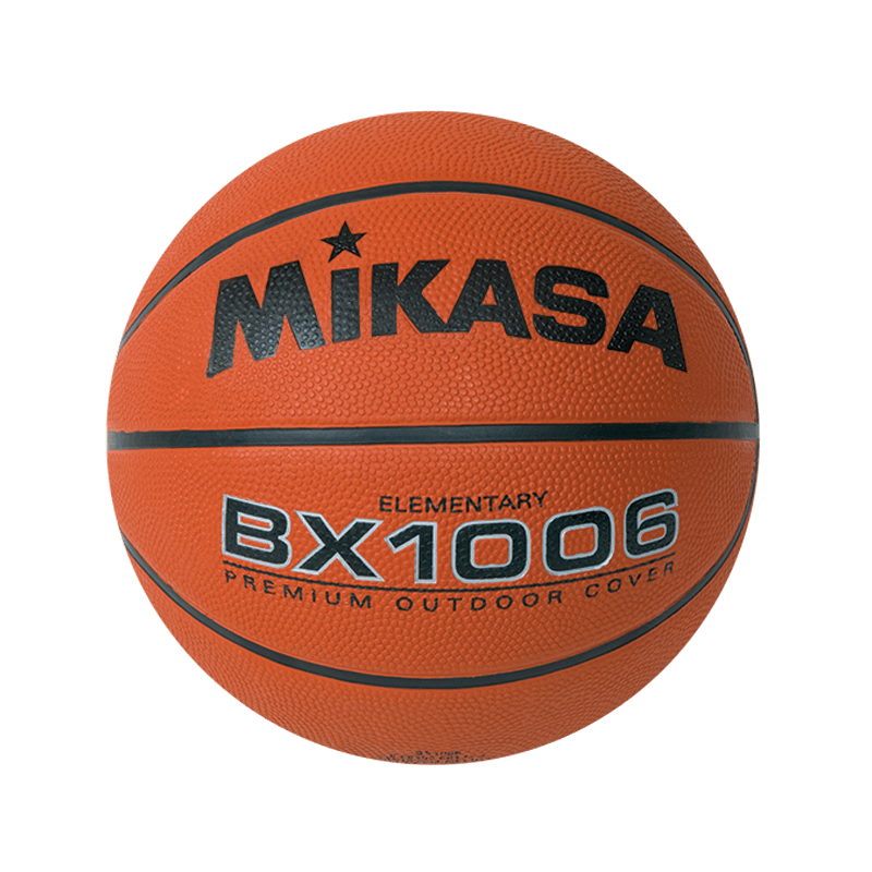 BX1000 Series - main product image