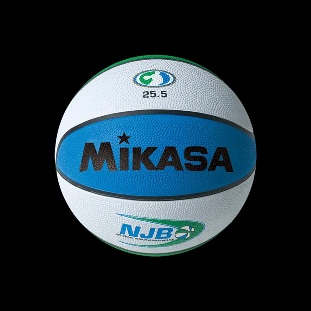 BX NJB Series - main product image