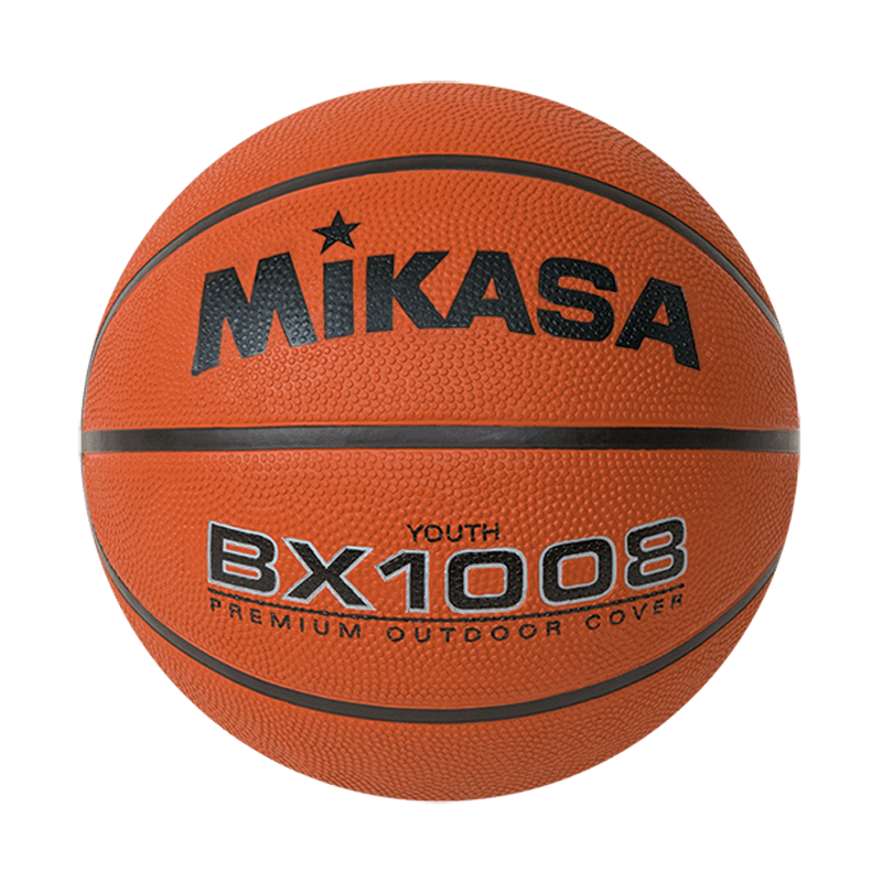 BX1000 Series - main product image