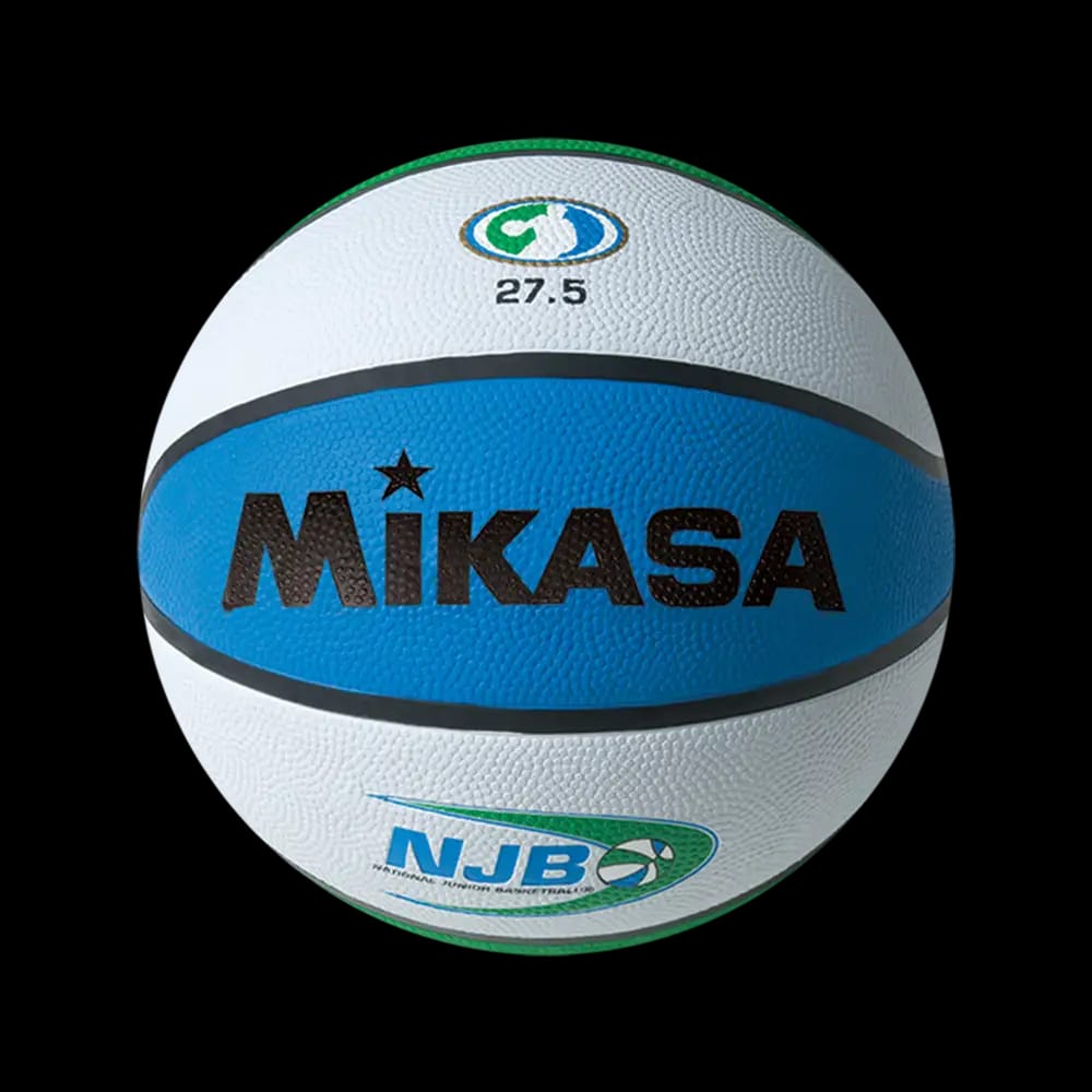 BX NJB Series - main product image