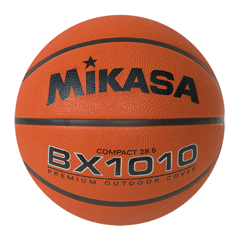 BX1000 Series - main product image