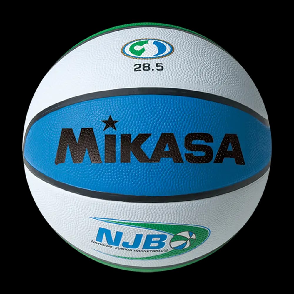 BX NJB Series - main product image