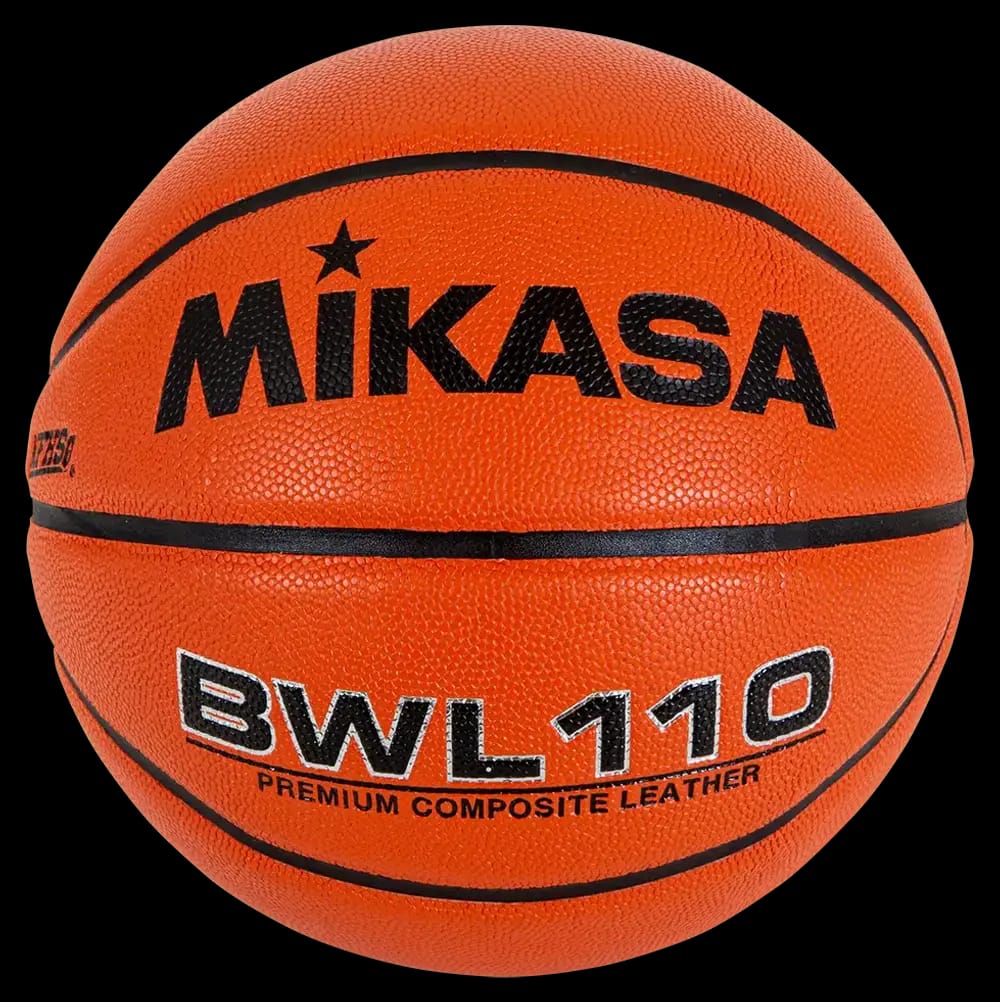 BWL Series - main product image