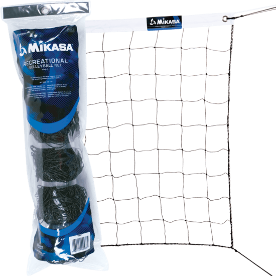 VBN-1 - main product image