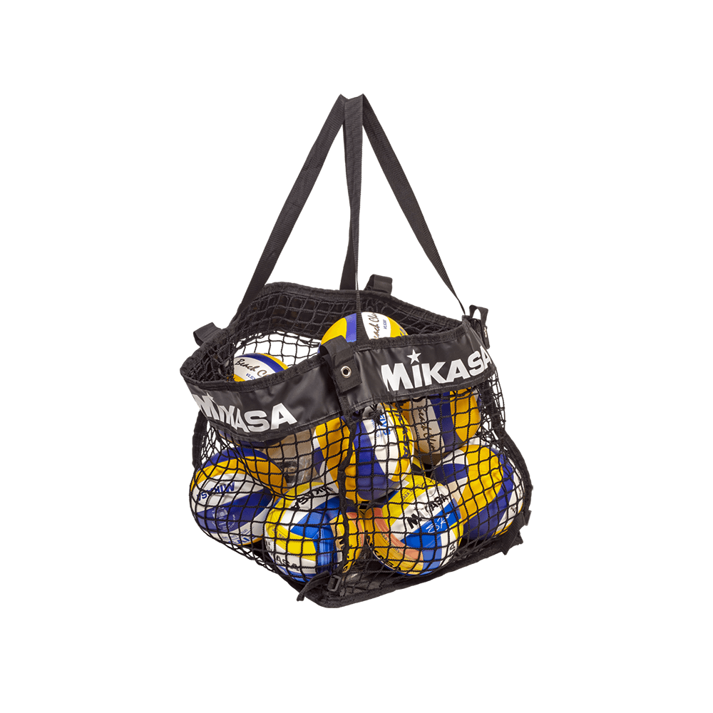 AC-BC100M - main product image