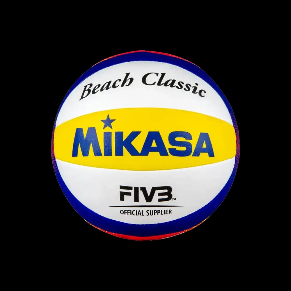 BV1.500C - main product image