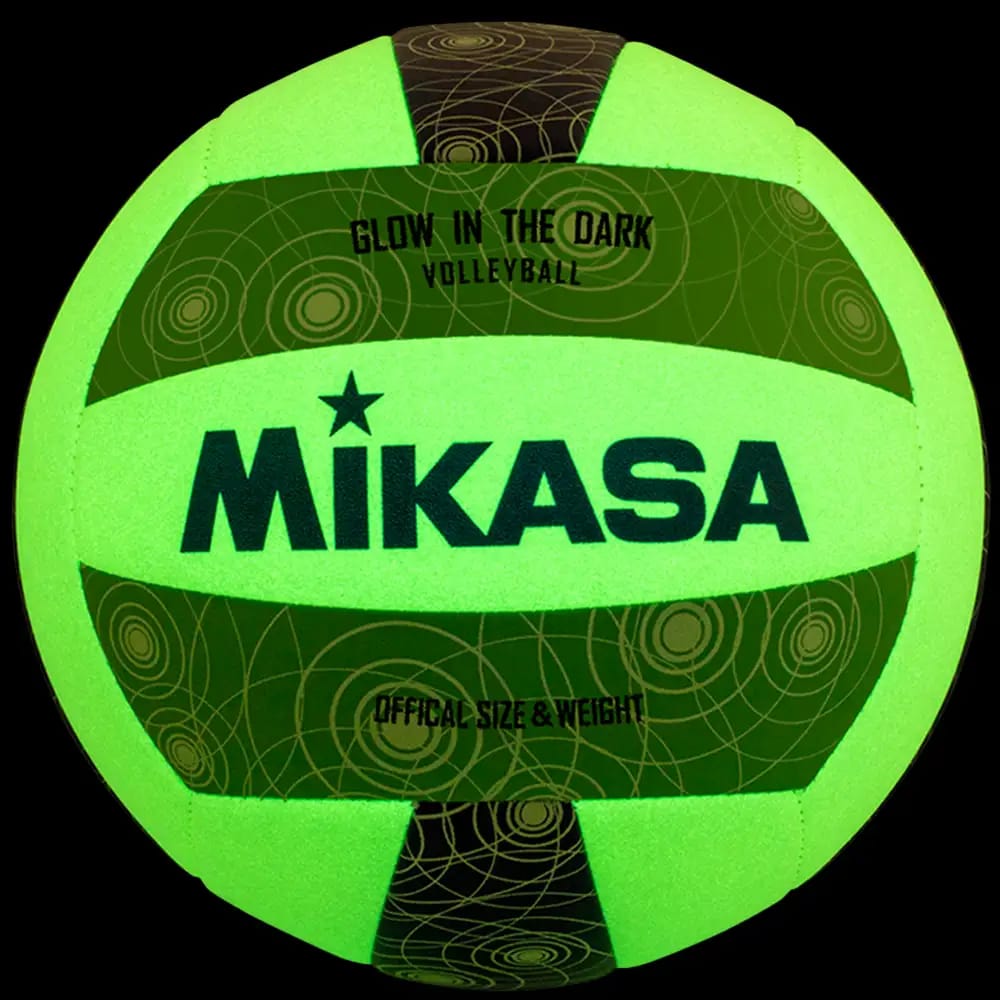 VSG - main product image