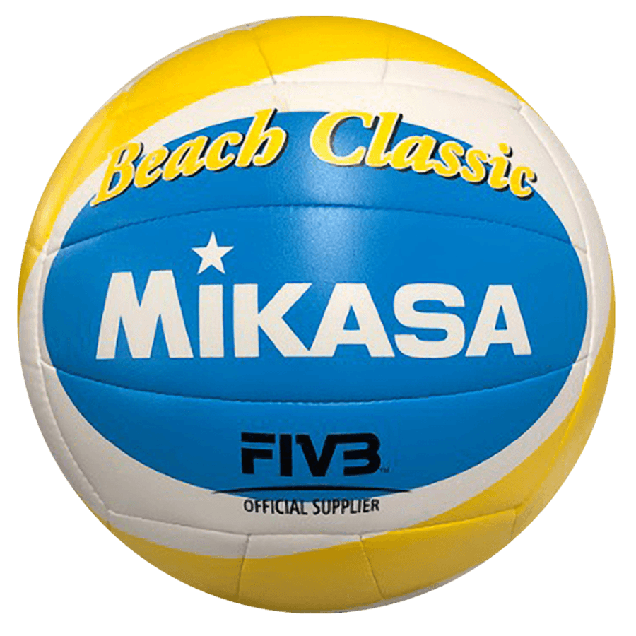 BV543C - main product image