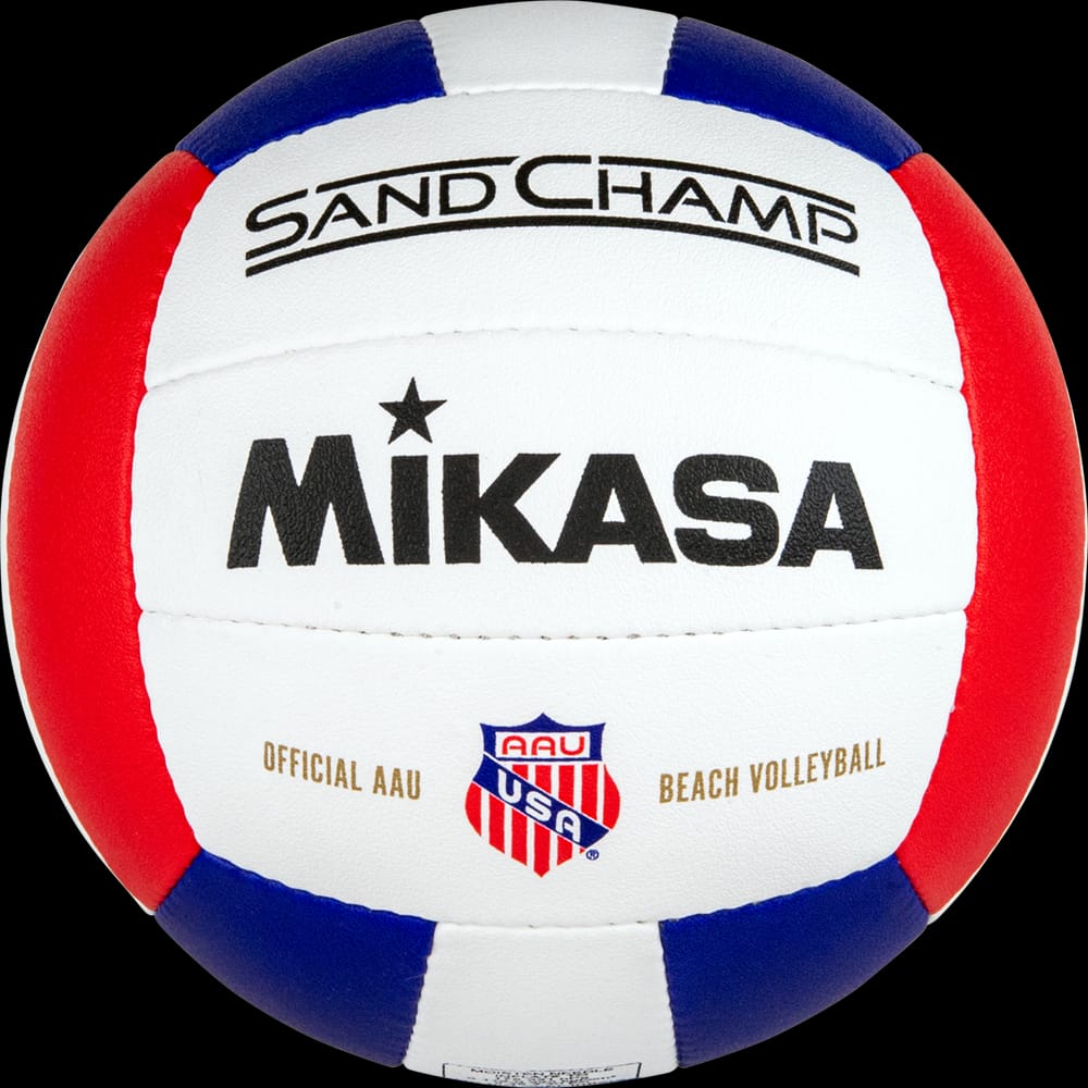 BV540E-AAU - main product image