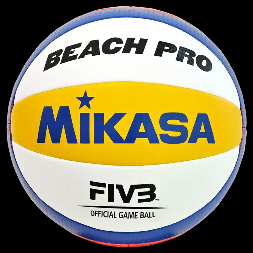 BV550C - main product image