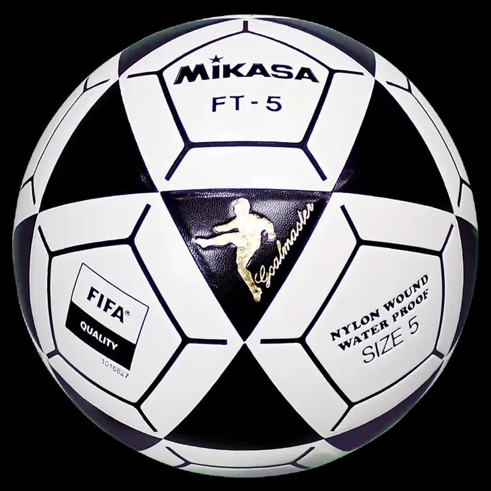 Soccer Ball FT5A Series - main product image