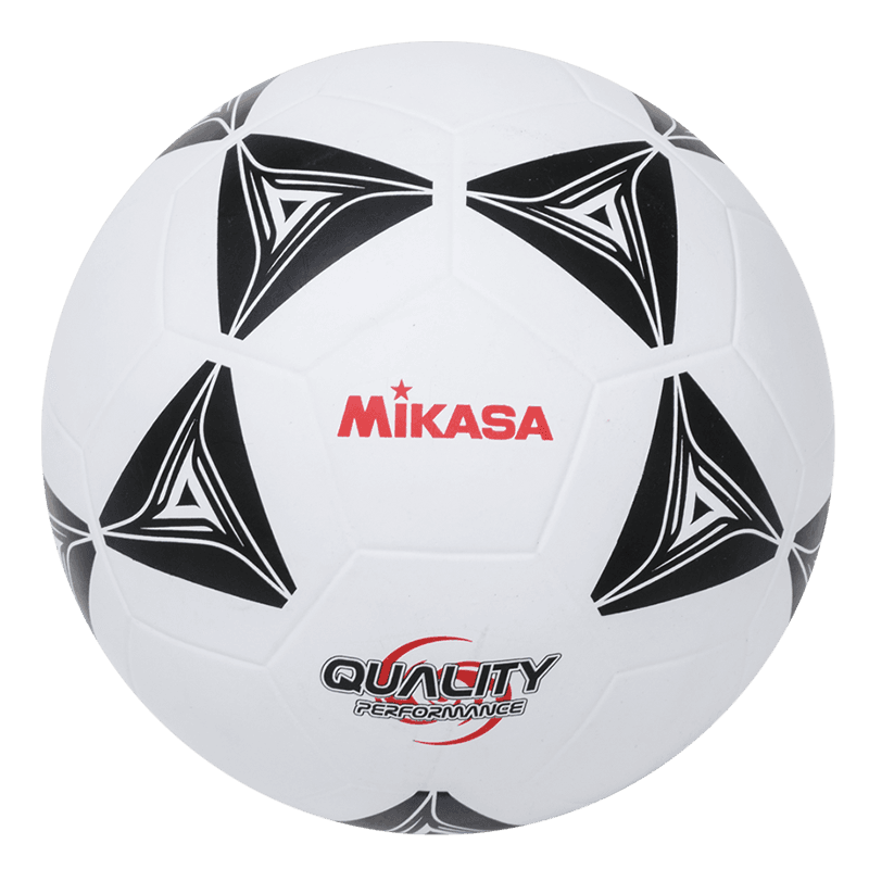 Soccer Ball S3000 Series - main product image