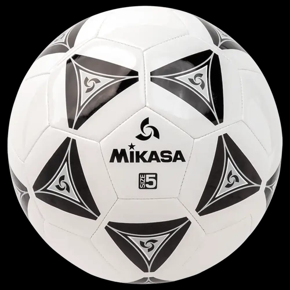 Soccer Ball SS Series - main product image