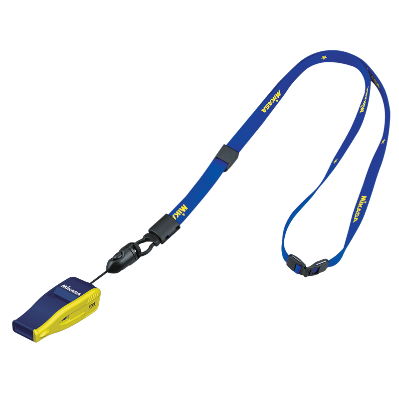 Beatmaster Whistle - main product image