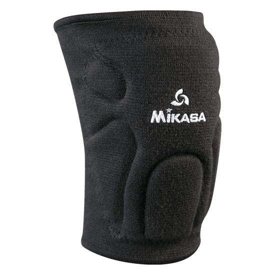 Advanced competition model Knee Pads - main product image