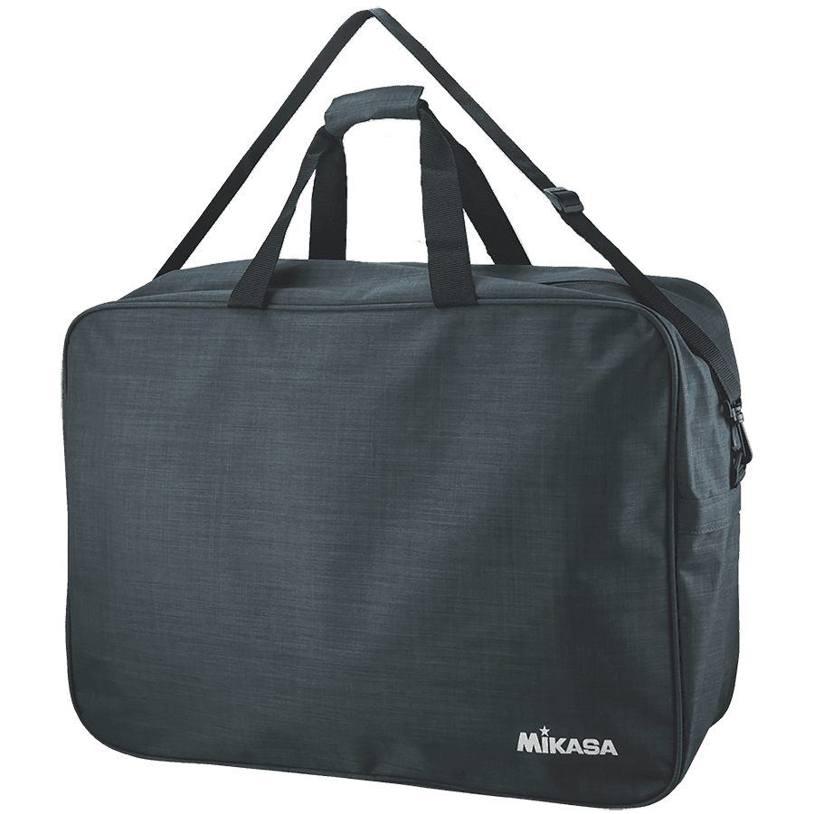 6-ball Carrying Bag - main product image
