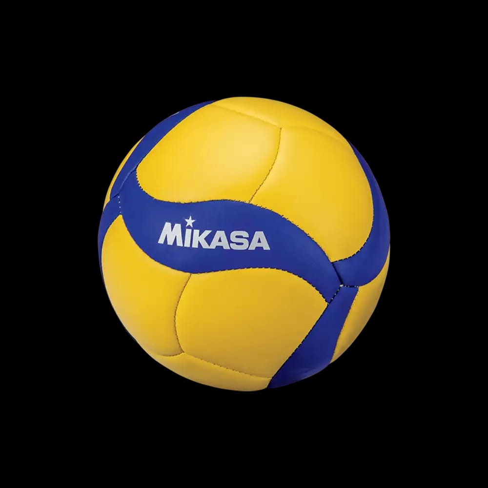 Volleyball V1.5W Mini - main product image