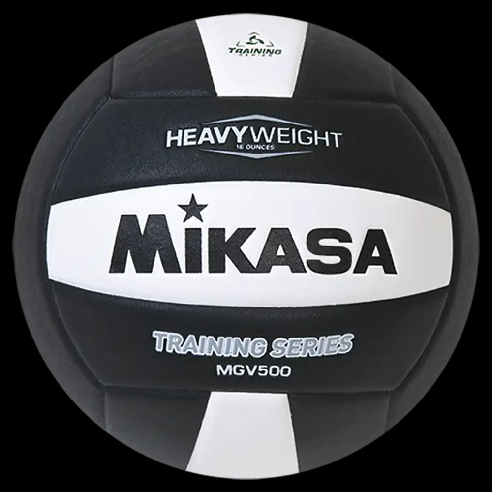 Volleyball MGV500 - main product image