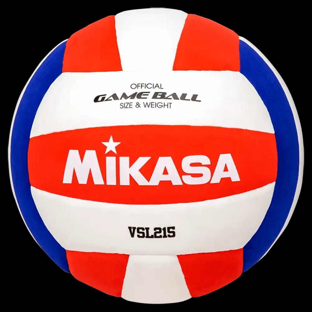 Volleyball VSL215 Series - main product image