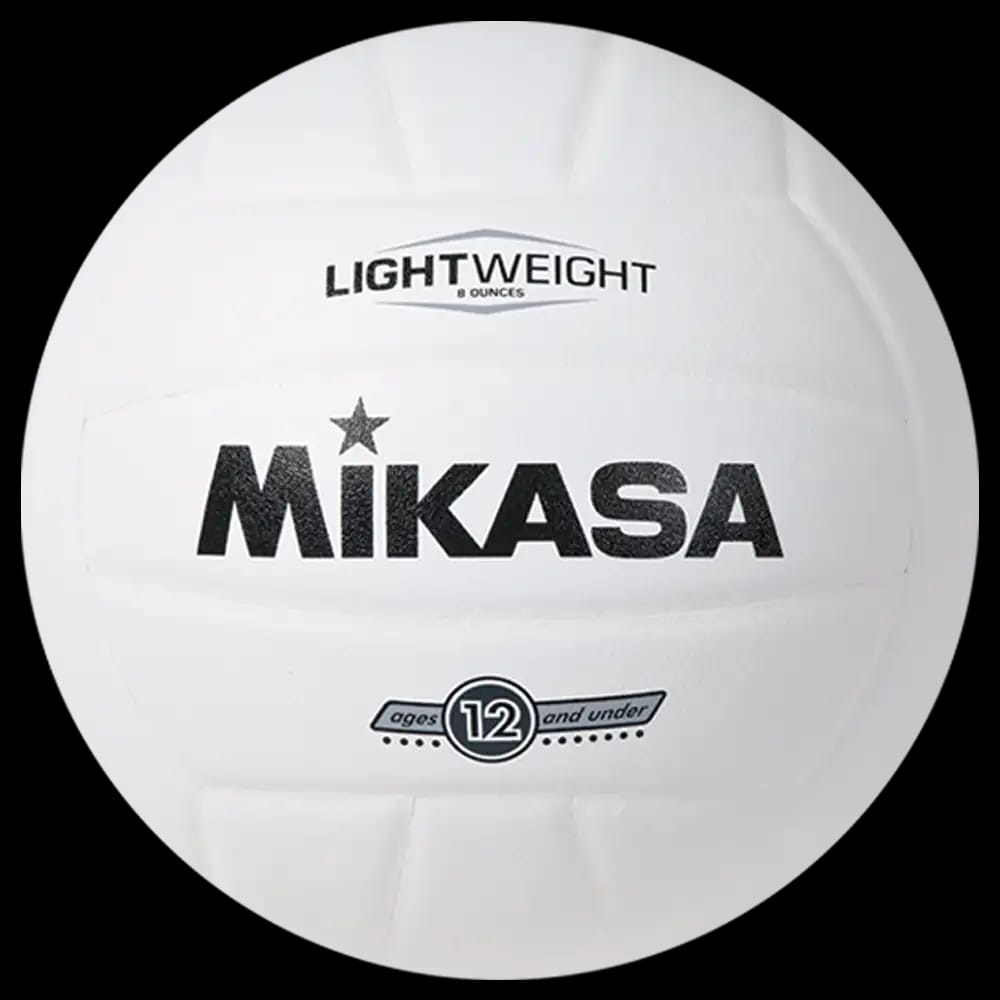 Starter Training Ball VUL500 - main product image