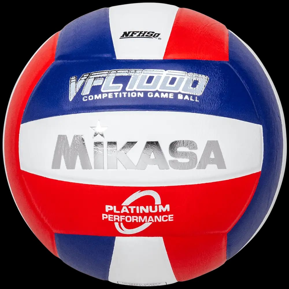 Competition Game Ball VFC1000 Series - main product image