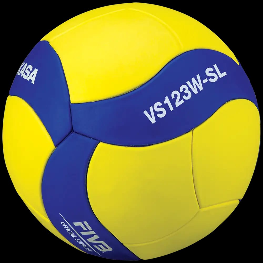 Super Light Training Ball VS123W-SL - main product image