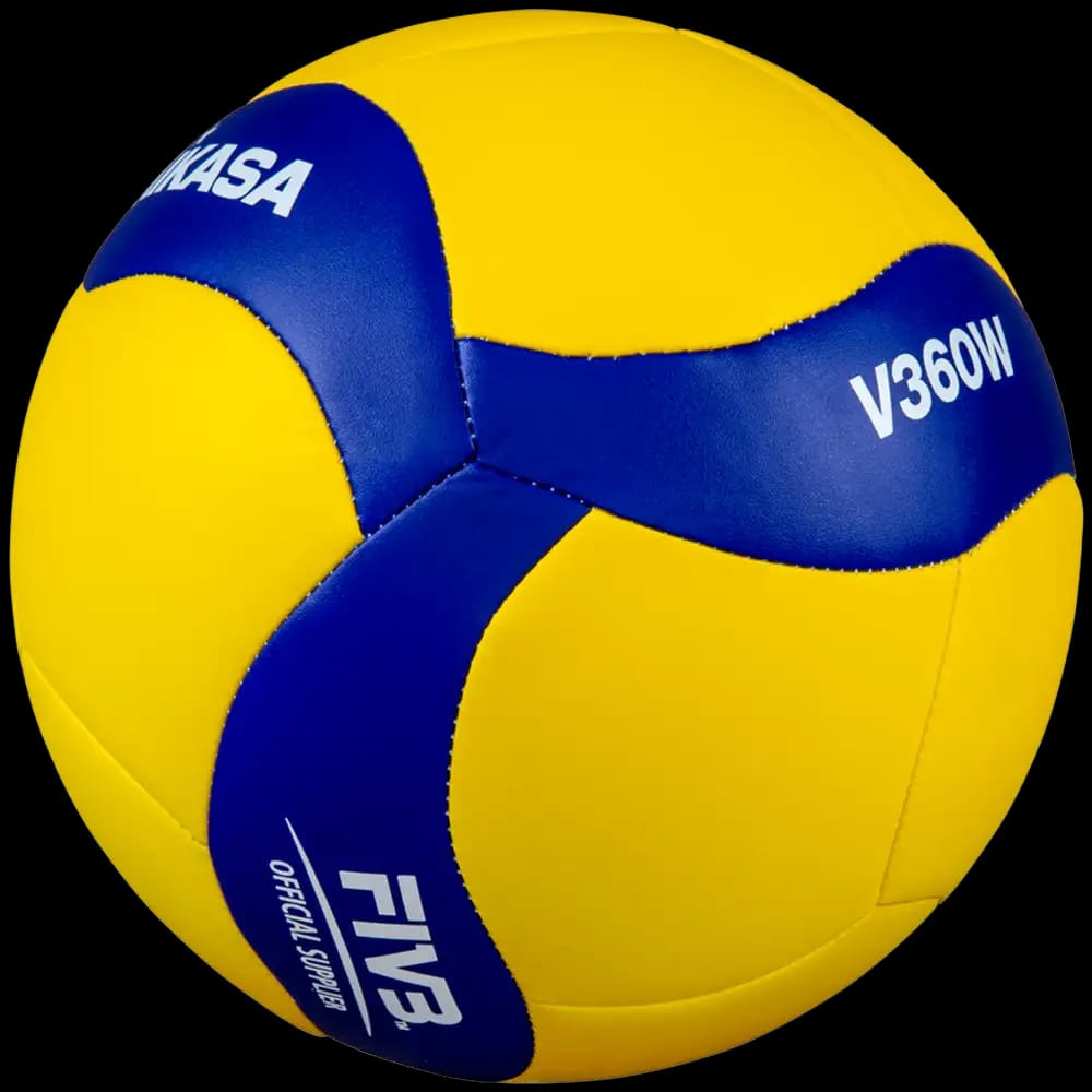 Recreational Game Ball V360W - main product image
