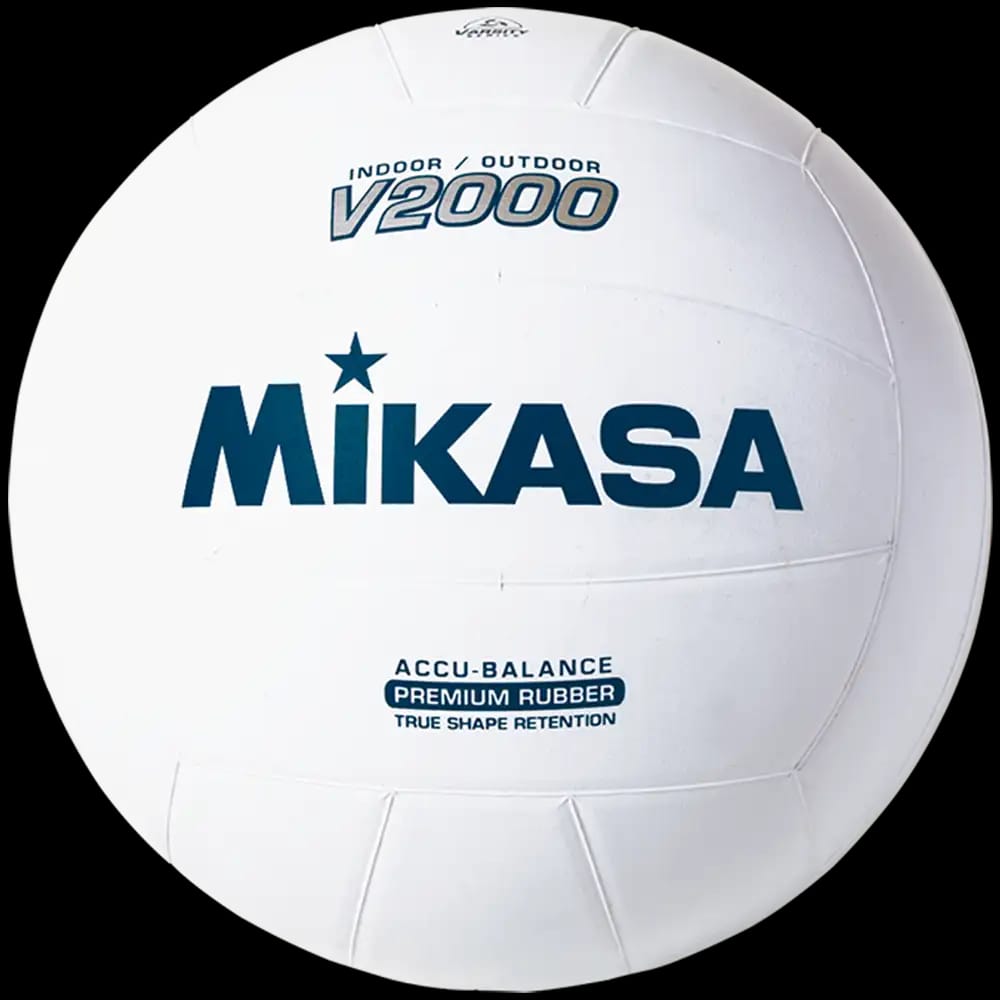 Rubber Cover V2000 - main product image