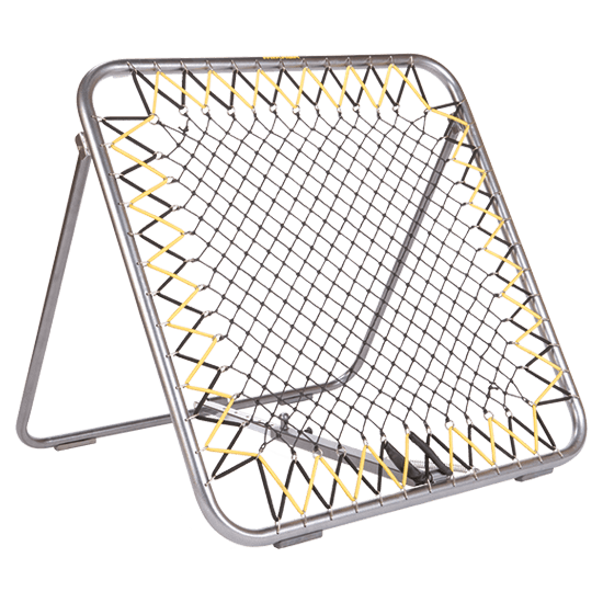 WSM Shot Maker - main product image